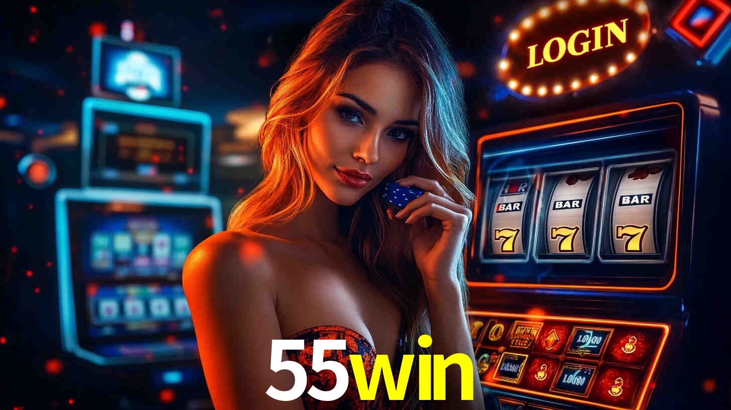 Descubra a Magia dos Jogos de Arcade no 330bet