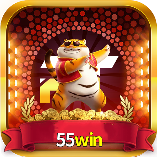 55win